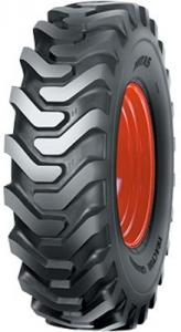 Шина індустріальна MITAS 14,00-24 153A8 TG02 16PR TL, всесезонна, універсальна